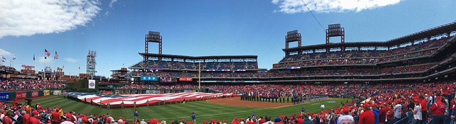 baseball, phillies, philadelphia