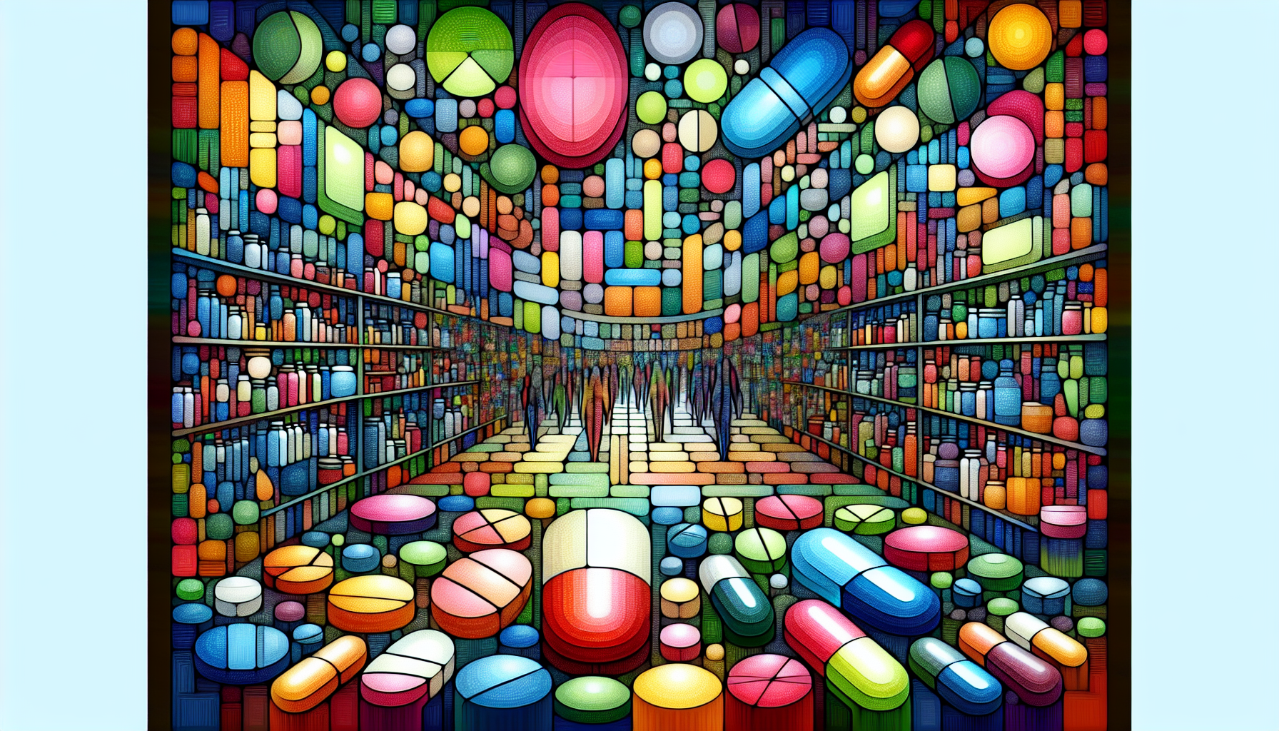 Meest populaire merken en producten