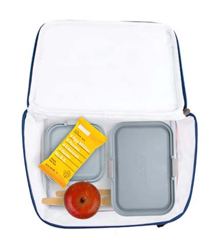 best lunch bags