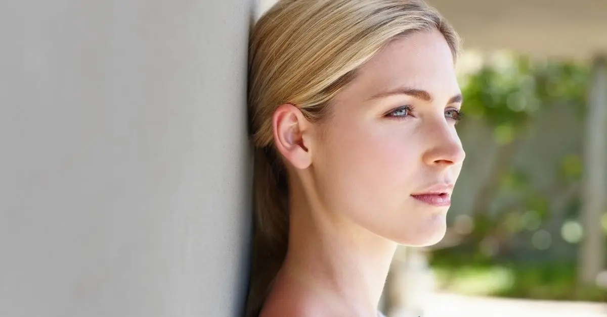 OnlyFans creator thinking can I do my taxes early?