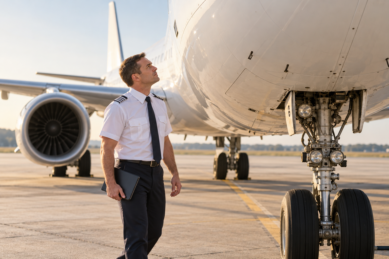 American Airlines Contract Pay Increases Through 2027
