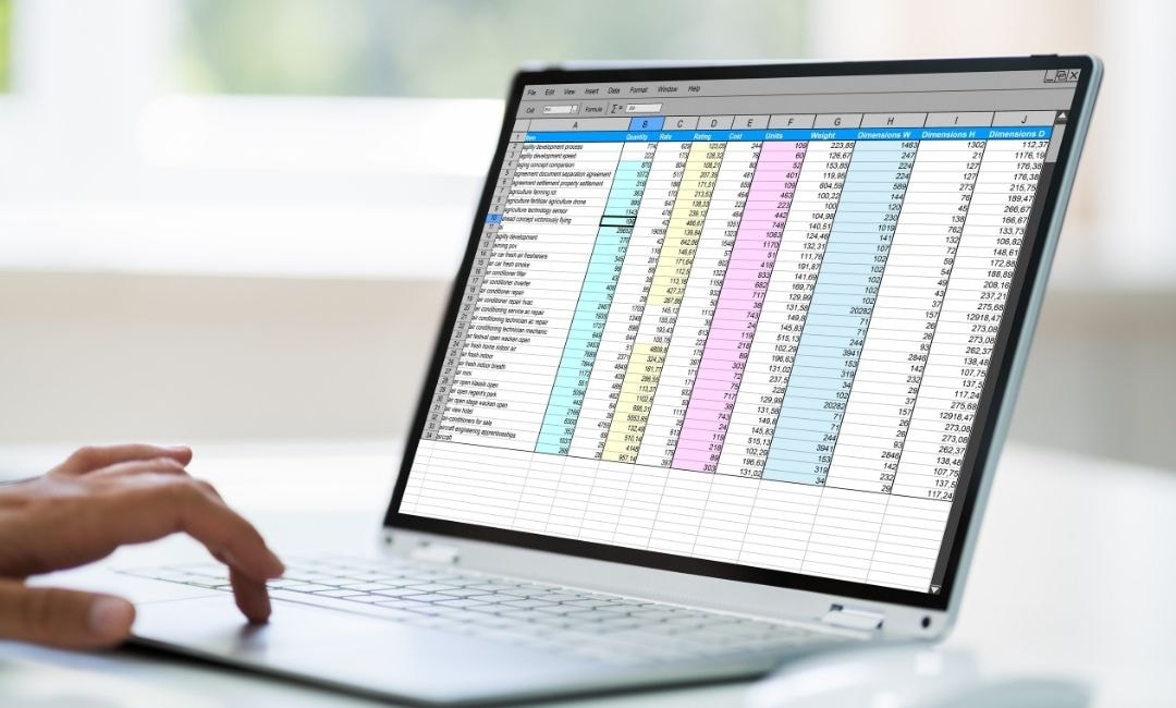 What Operations Leaders Actually Want