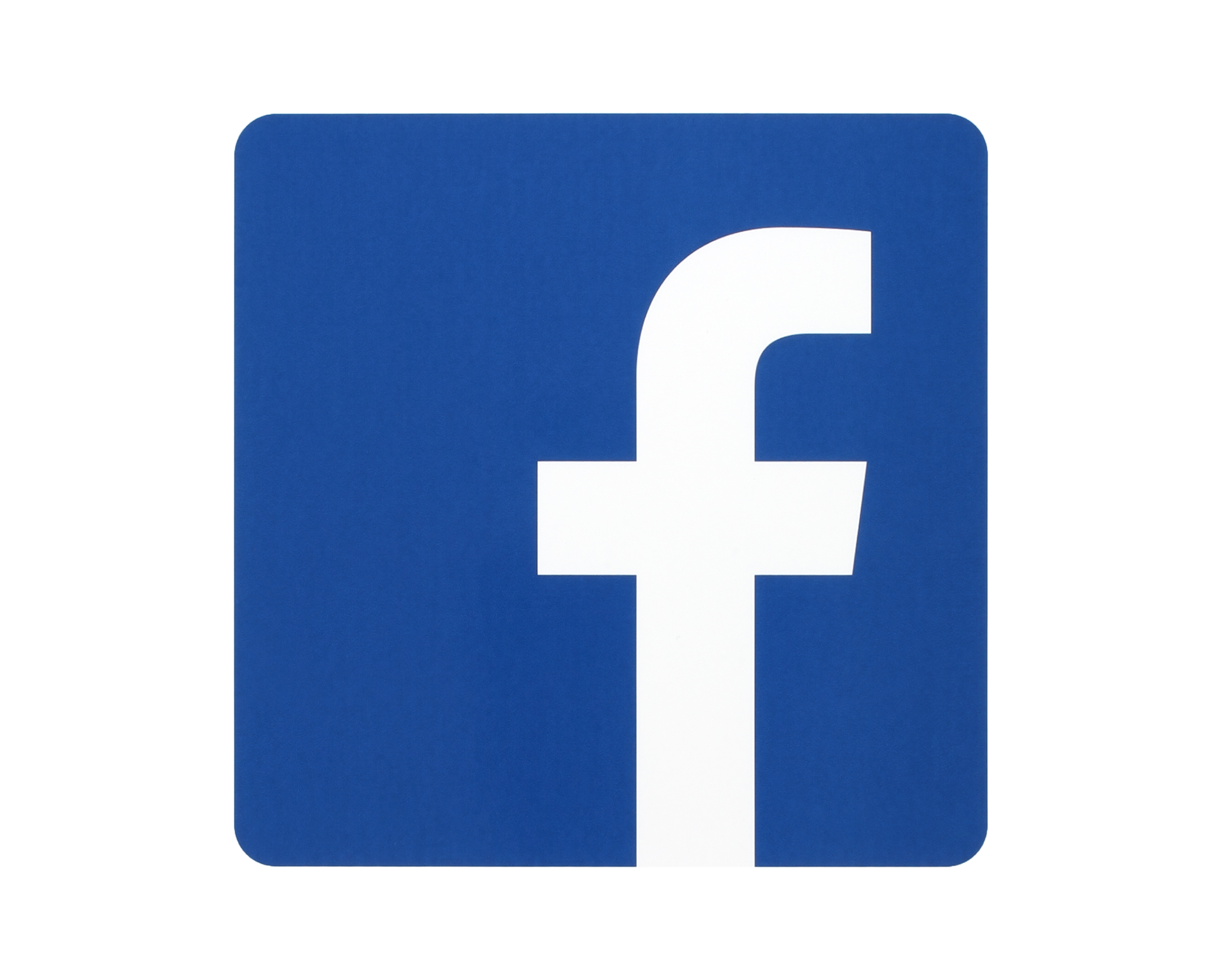 Facebook verzeichnet immer noch die meisten aktiven User auf der ganzen Welt und gehört somit zu den beliebtesten sozialen Netzwerken. 