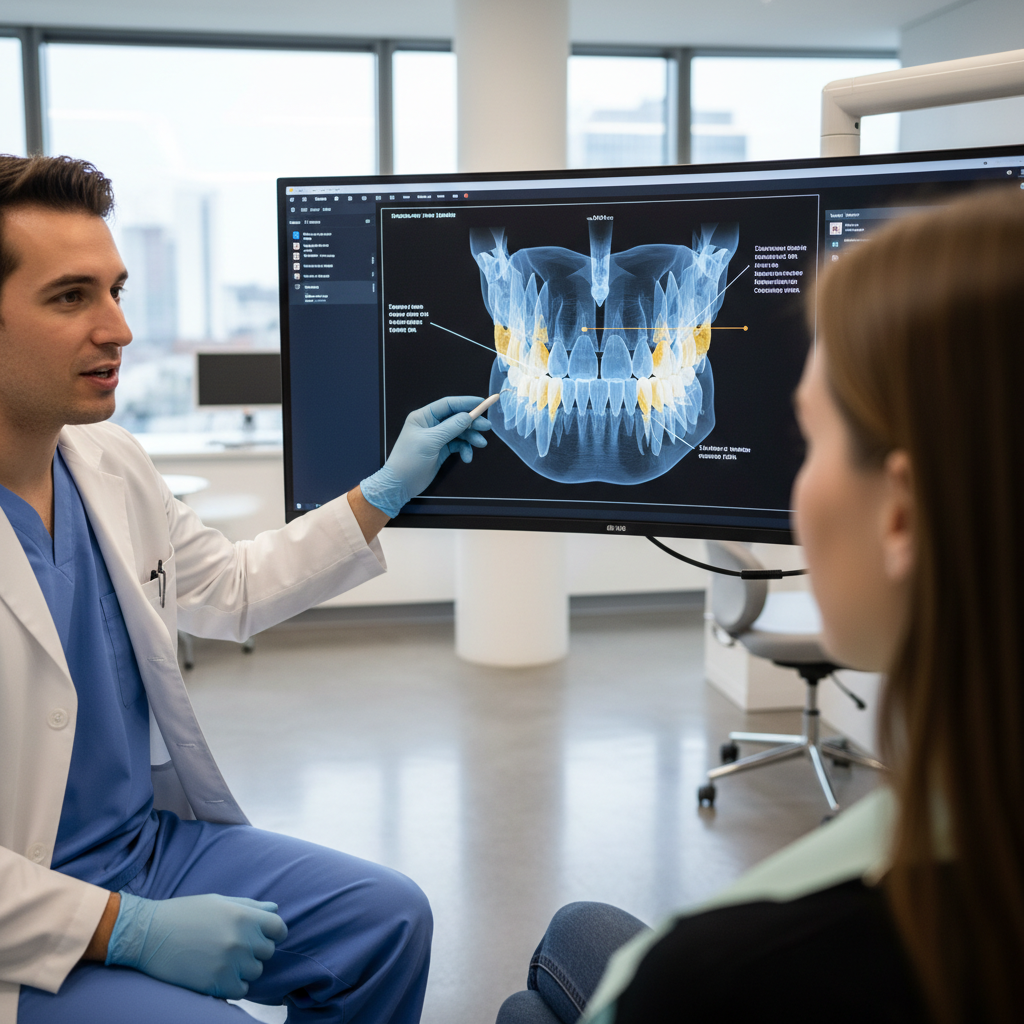 d76f4d5a cfae 4bcb a635 be3c8387e9ea