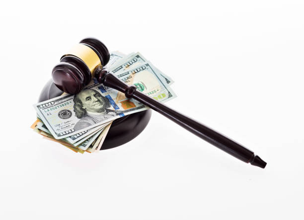 divorce lawyer's fees