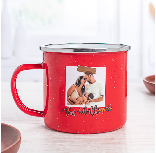 Tips for Choosing the Right Christmas Gift