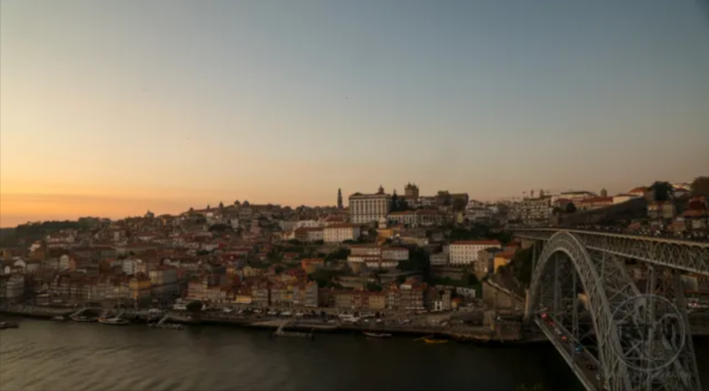 is-one-day-enough-to-visit-porto