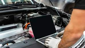 How Long Can a Car Battery Power a Laptop 