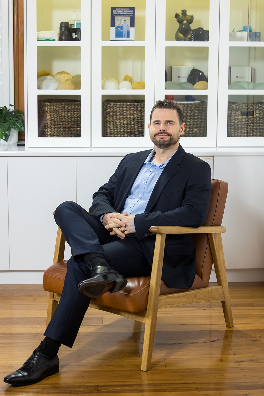 Complications for Upper and Lower Abdominal Lipectomy Post Weight Loss 16 Dr Bernard Beldholm