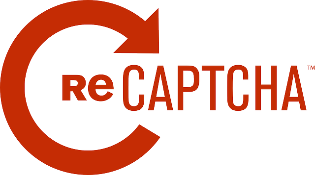 captcha, recaptcha, bots