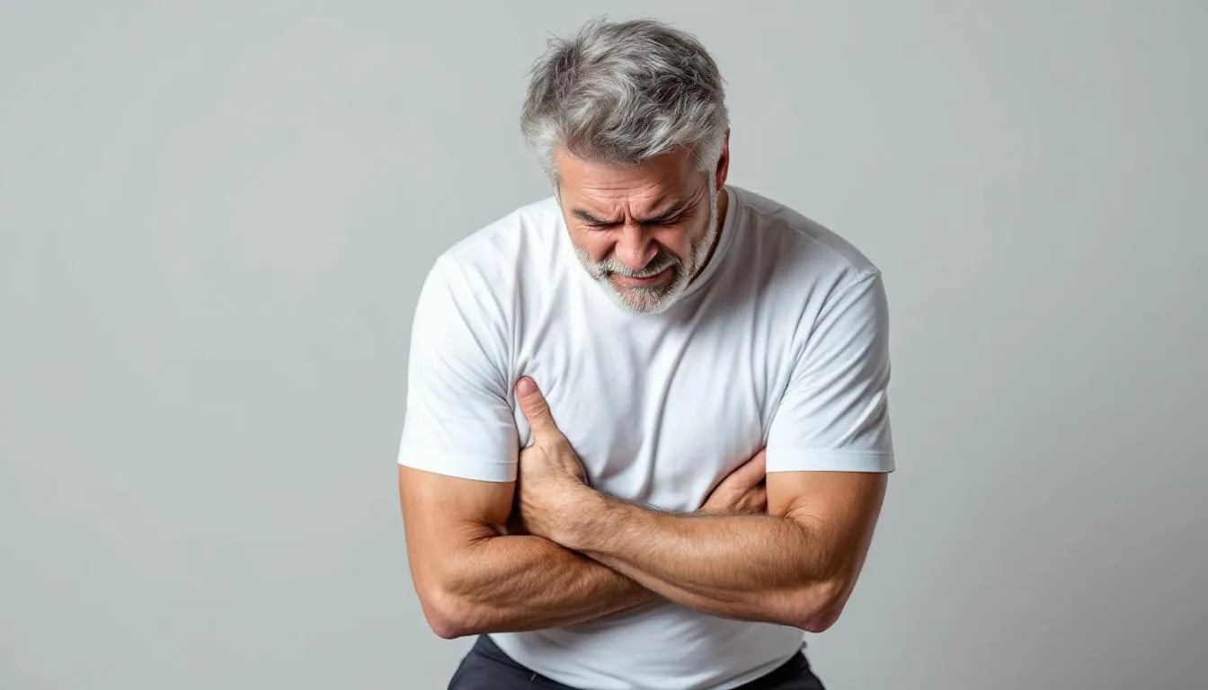 Kidney Stones: Where they form and the common types
