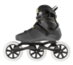 Speed Skates