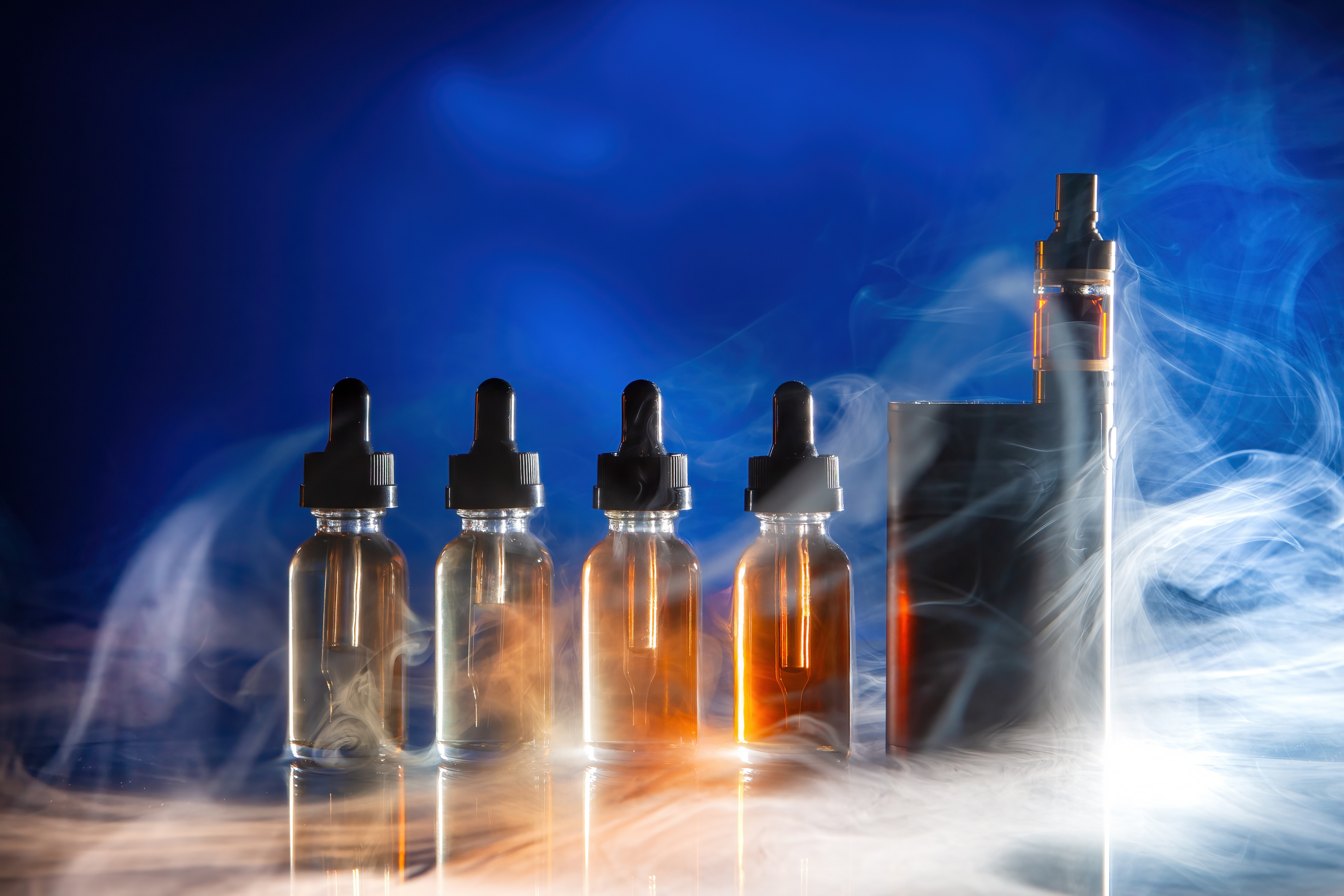 Finding the right CBD oil cartridge and CBD vape carts is important for you and your overall wellbeing. We take the benefits of the cannabis plants and put them in our CBD vape carts.