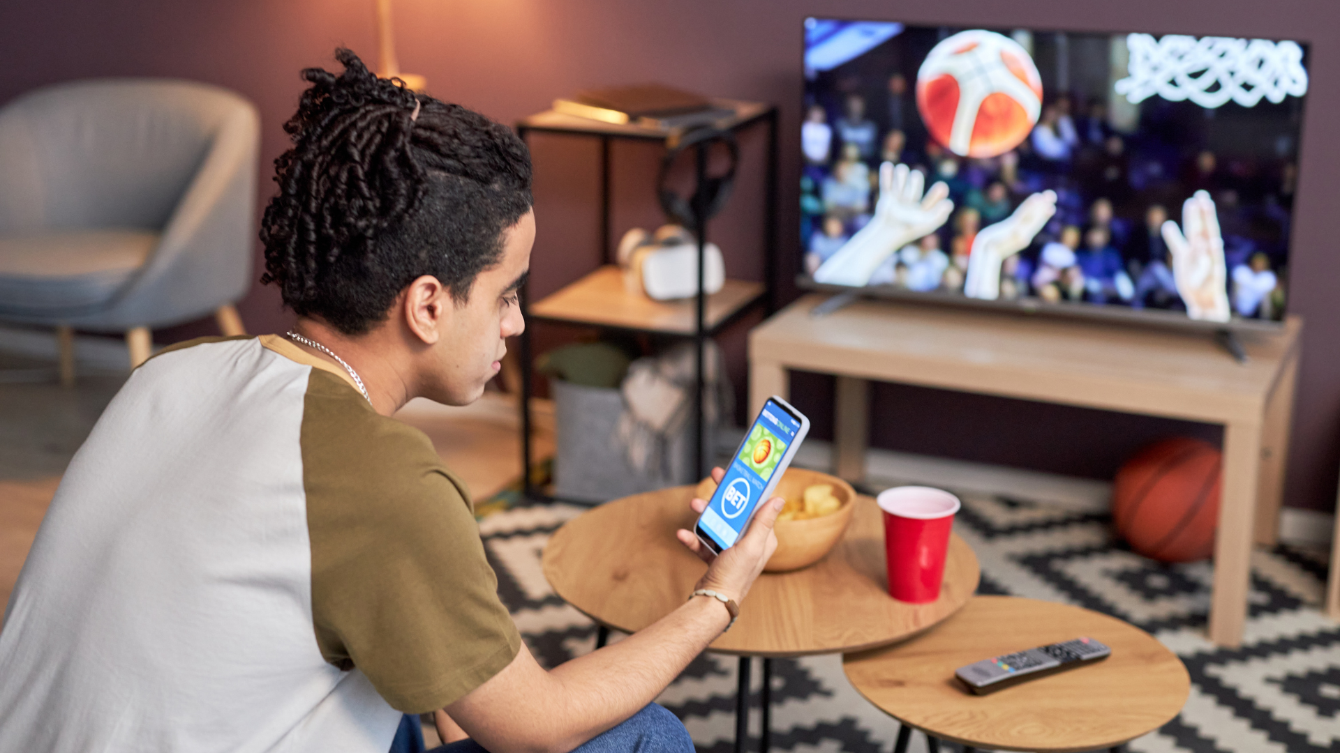 betting tips för NBA live betting