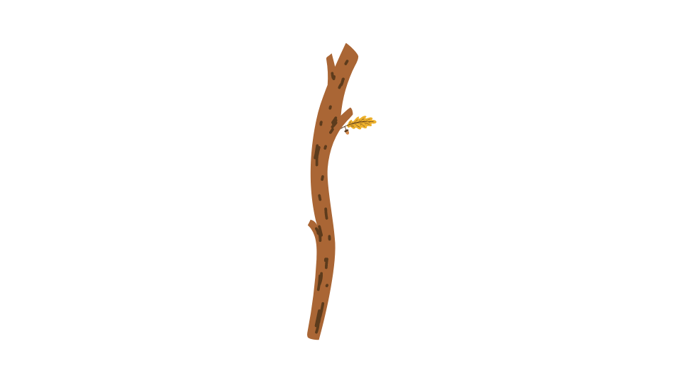 Stick