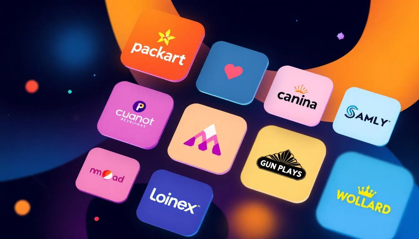 Welche Online Casinos sind seriös? ✔️ Die besten Anbieter 2025 im Test 26 Die besten Spieleentwickler für seriöse Online Casinos, die hochwertige Spiele anbieten.