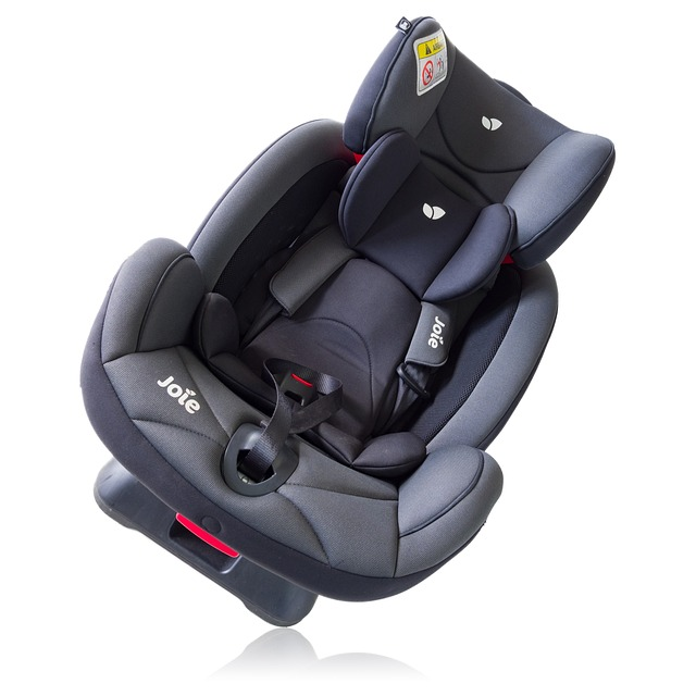 Best Affordable Infant Car Seats