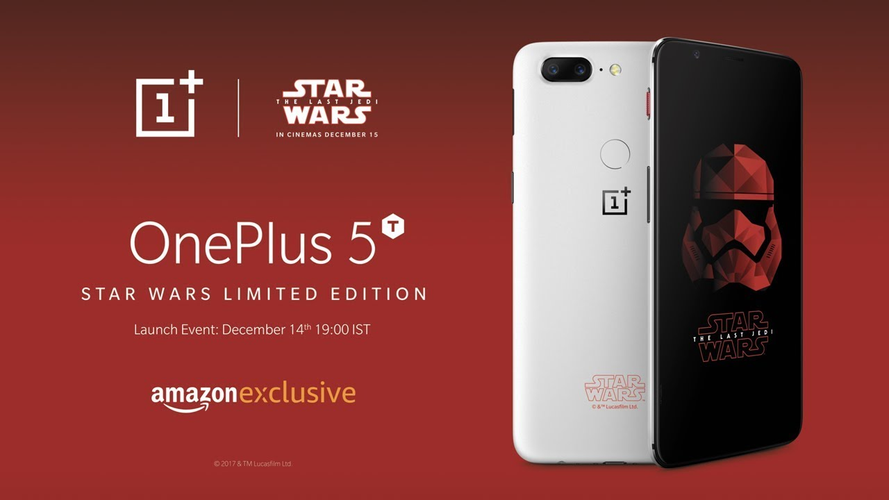 oneplus case study