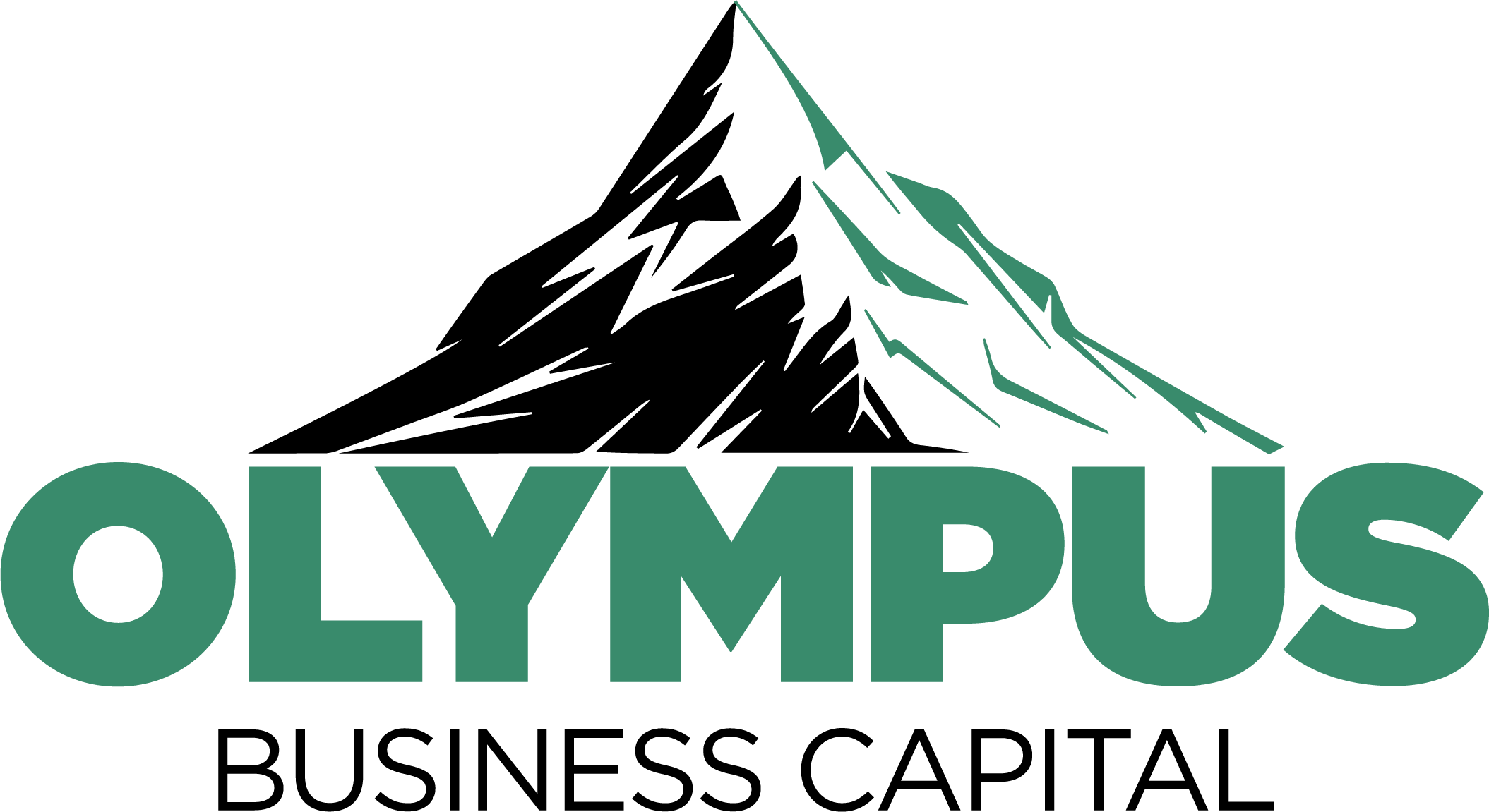 Olympus Business Capital logo, olympus business capital review,