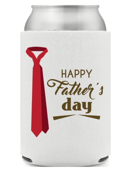 Imprint Quality and Service