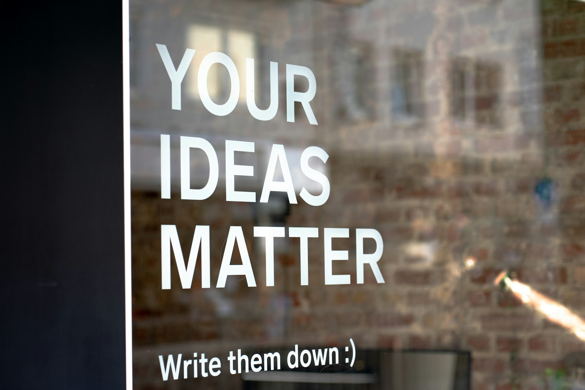 Read the Submission Gudelines Before Submitting Personal Essays and Avoid Using AI Tools