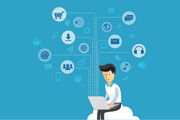 popularité WordPress, marché CMS, besoin sécurité, emploi page route base de données, mises à jour page, fois projet divi français 