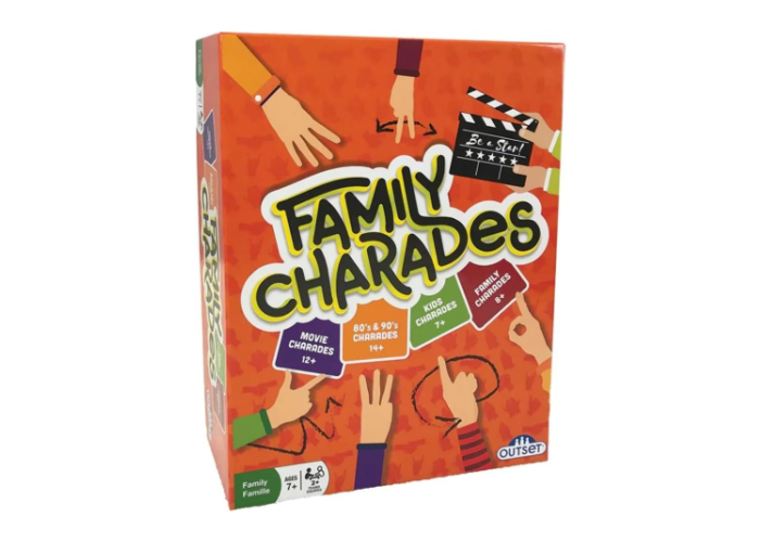 best classic board games