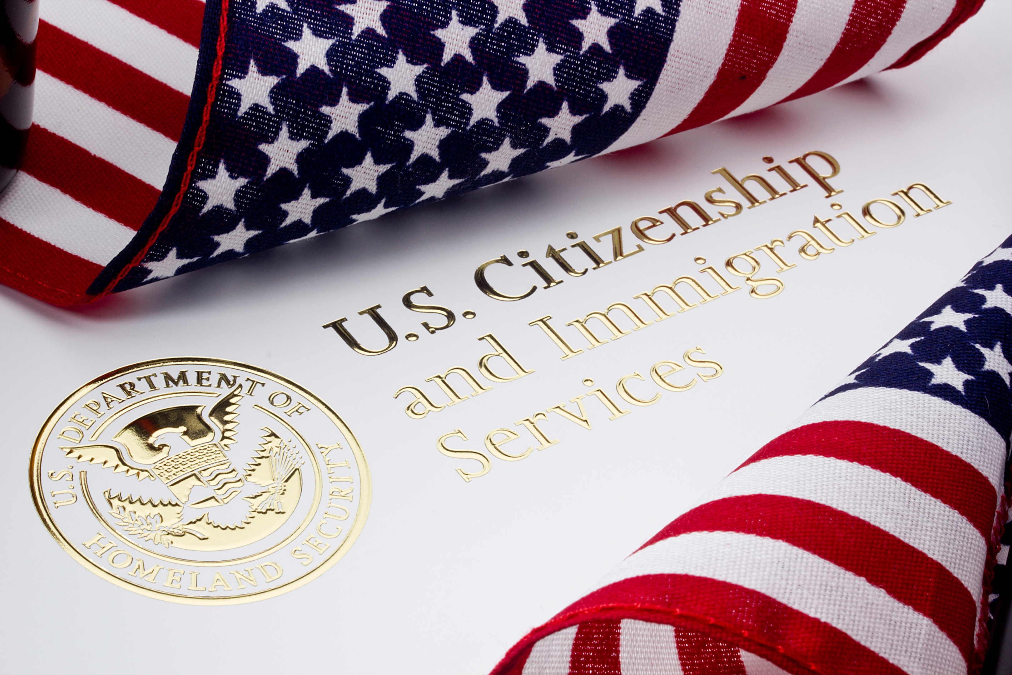 immigration attorney tampa