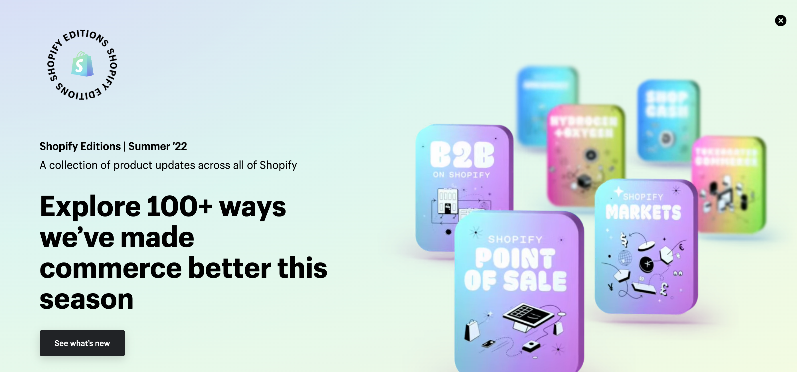 How Can I Dropship On Shopify Shopify Dropshipping Guide