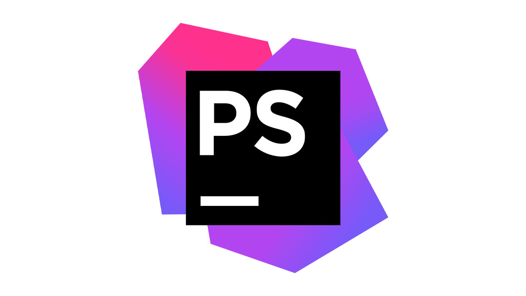 PhpStorm – Best IDE