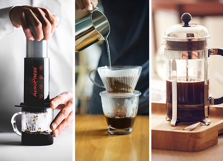 Ninja Dual Brew Pro Review: A Versatile And Convenient Coffee Maker in 2023