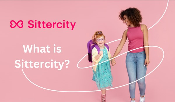 What is Sittercity?