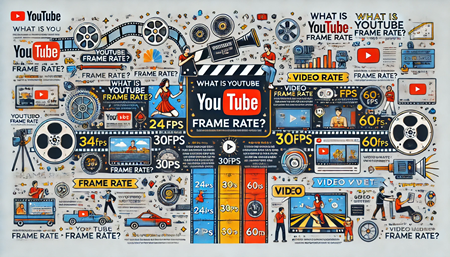 What-is-YouTube-Frame-Rate