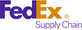 FedEx Supply Chain