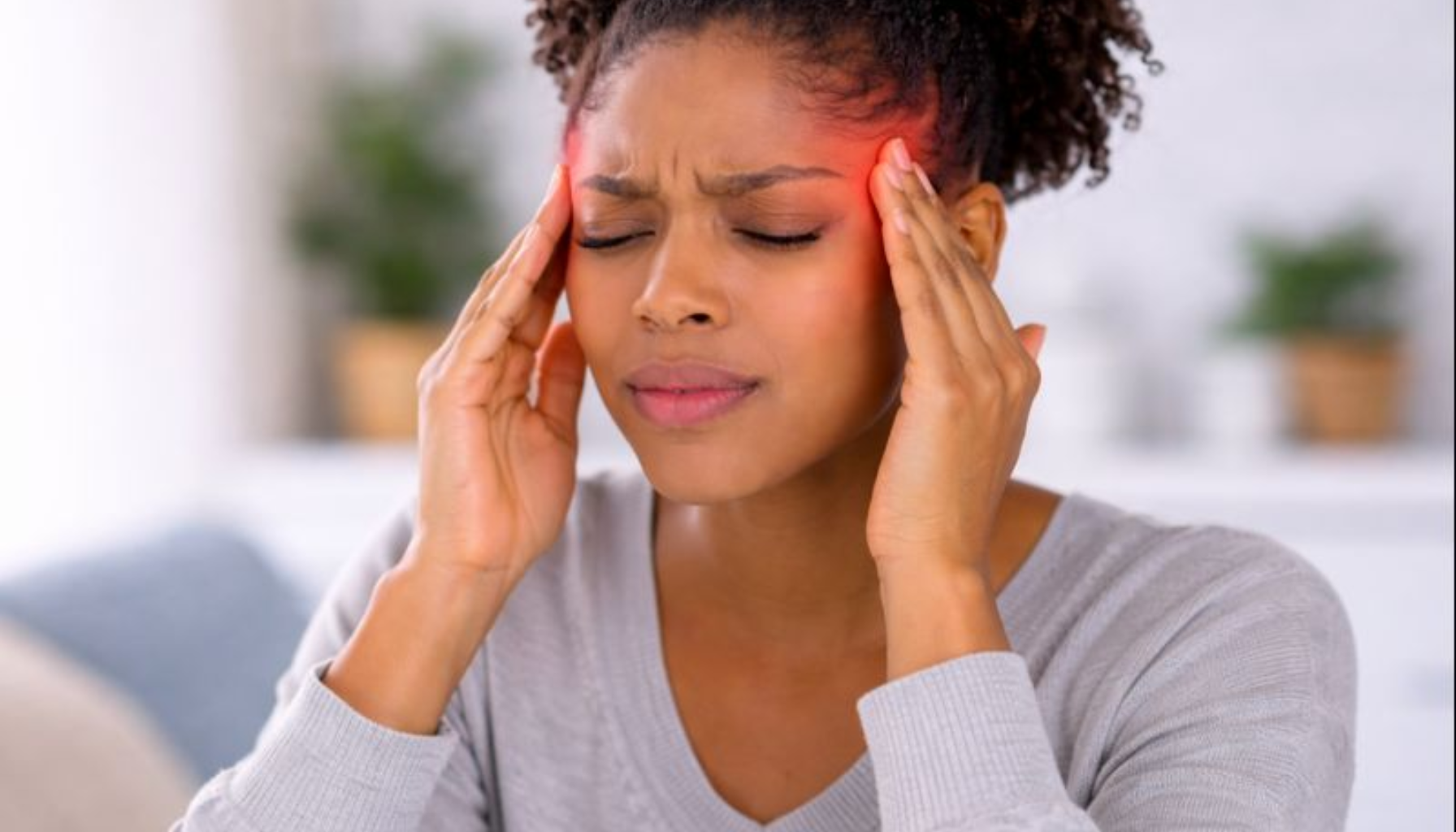Spenningshodepine: Kan Komme Fra Kjeven 14 Kvinne holder tinningene med hodepine, illustrerer spenningshodepine som kan stamme fra kjeven. spenningshodepine tension type headache vanligste formen for hodepine rundt hodet fysisk aktivitet reseptfrie smertestillende stramt bånd kvalme eller oppkast mild til moderat sider av hodet smertestillende medisiner spenningshodepine tensjonshodepine god effekt hodepine behandling ofte 15 dager kronisk tensjonshodepine smertestillende stress hodepinen nakke bør brukes migrene mer redusere hjelpe opplever rundt hyppig dager god symptomer får hos flere viktig smerter hjelper regelmessig lege smerte bruk mild vanlig søvn andre kvalme effekt trykkende stramt forebygge and kommer bidra moderat annen bedre tilstanden episoder the medisiner form oppkast eksempel muskelspenninger tilfeller hjelp helsepersonell skuldre unngå tid måneder daglig paracetamol vanligvis fleste langvarig smertene