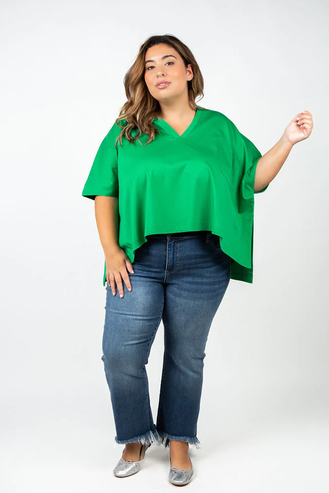 Top Plus-Size Summer Fashion 2023 Tips and Trends: Your Ultimate