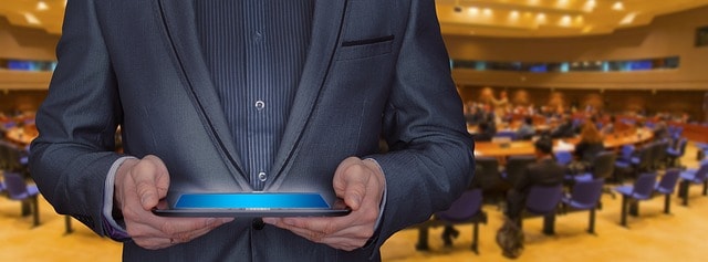 businessman, tablet, seminar, listeners, training, teaching, company, lecture, to learn, room, participant, seminar, seminar, lecture, lecture, lecture, lecture, lecture