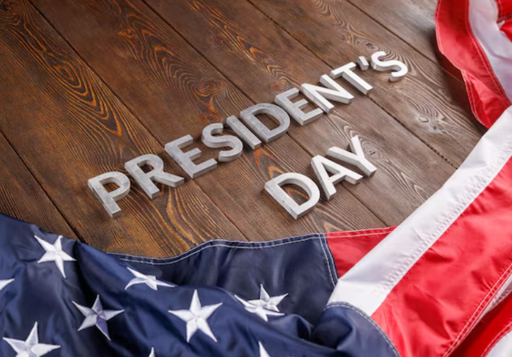 patriotic promotional products