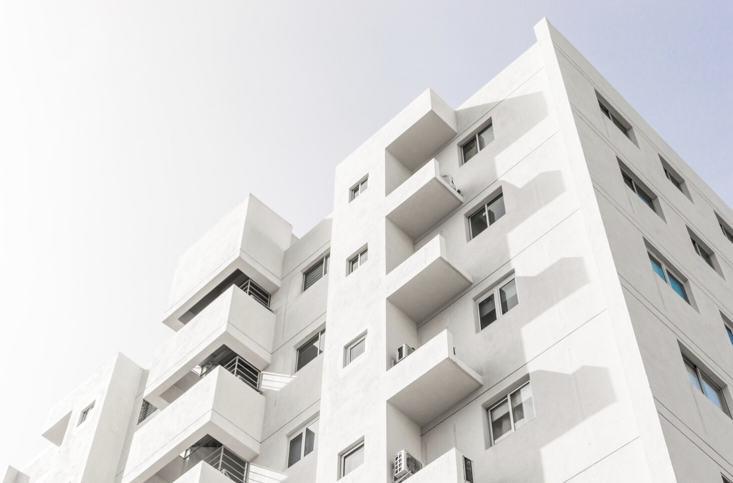 Source: Unsplash.com