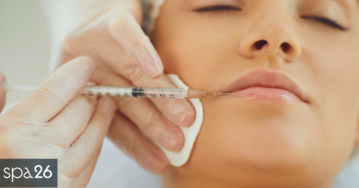 Are Cheaper Fillers Worth It?