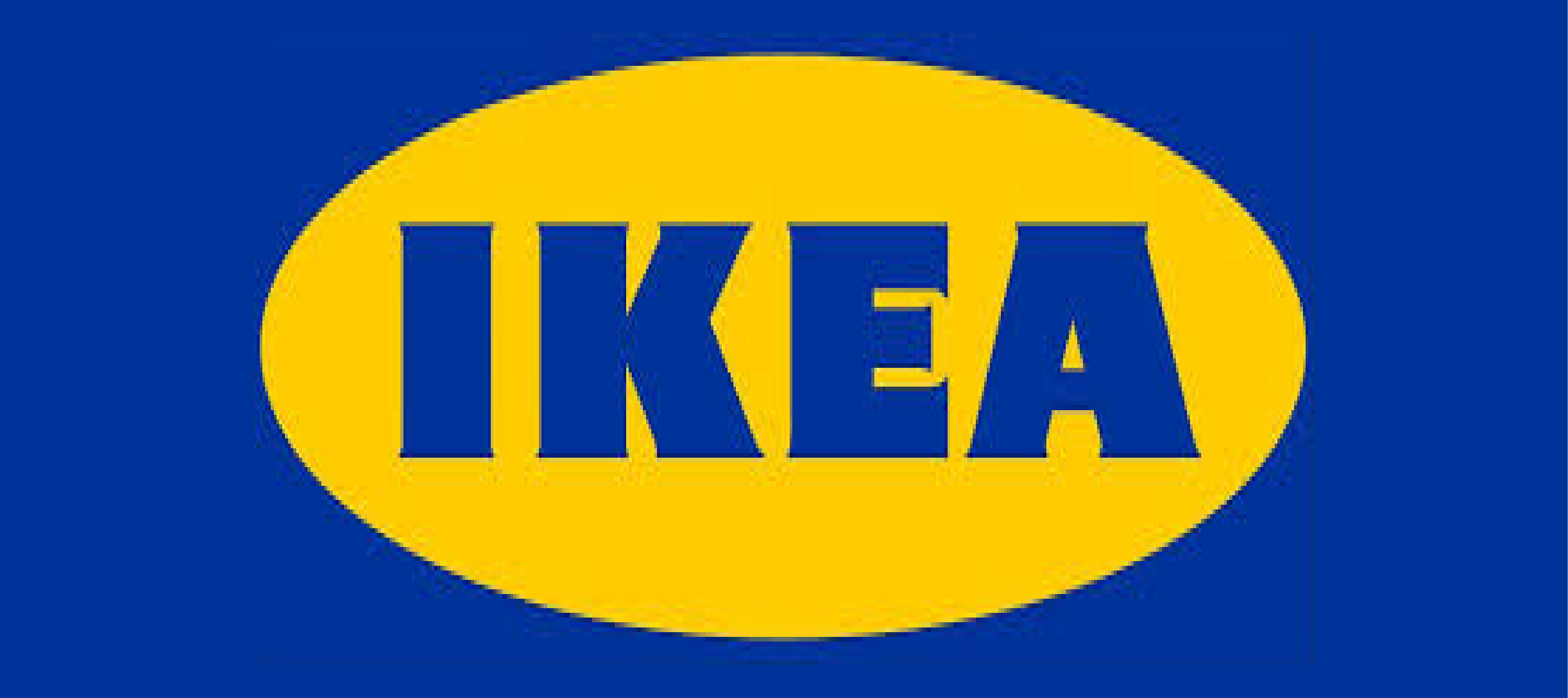 Ikea’s Questionable “Effektiv” Collection