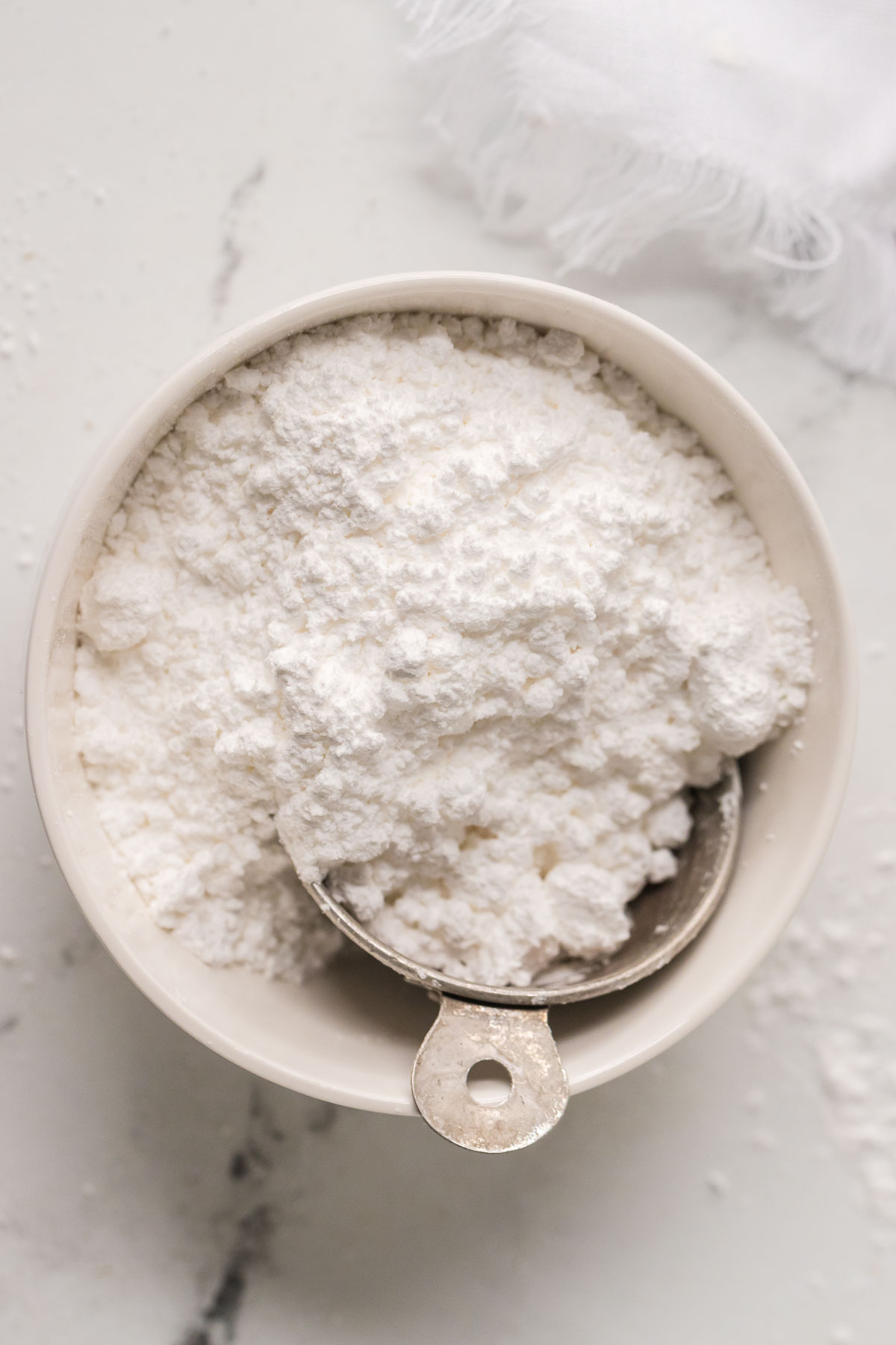 how-to-make-powdered-sugar-just-2-ingredients