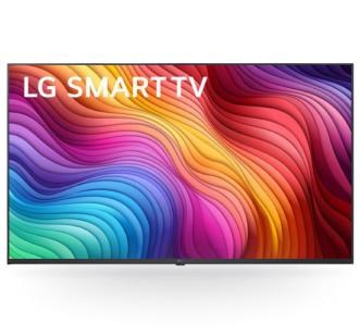 10 Best TVs for Digital Signage in 2026 6 lg uh5j-h series