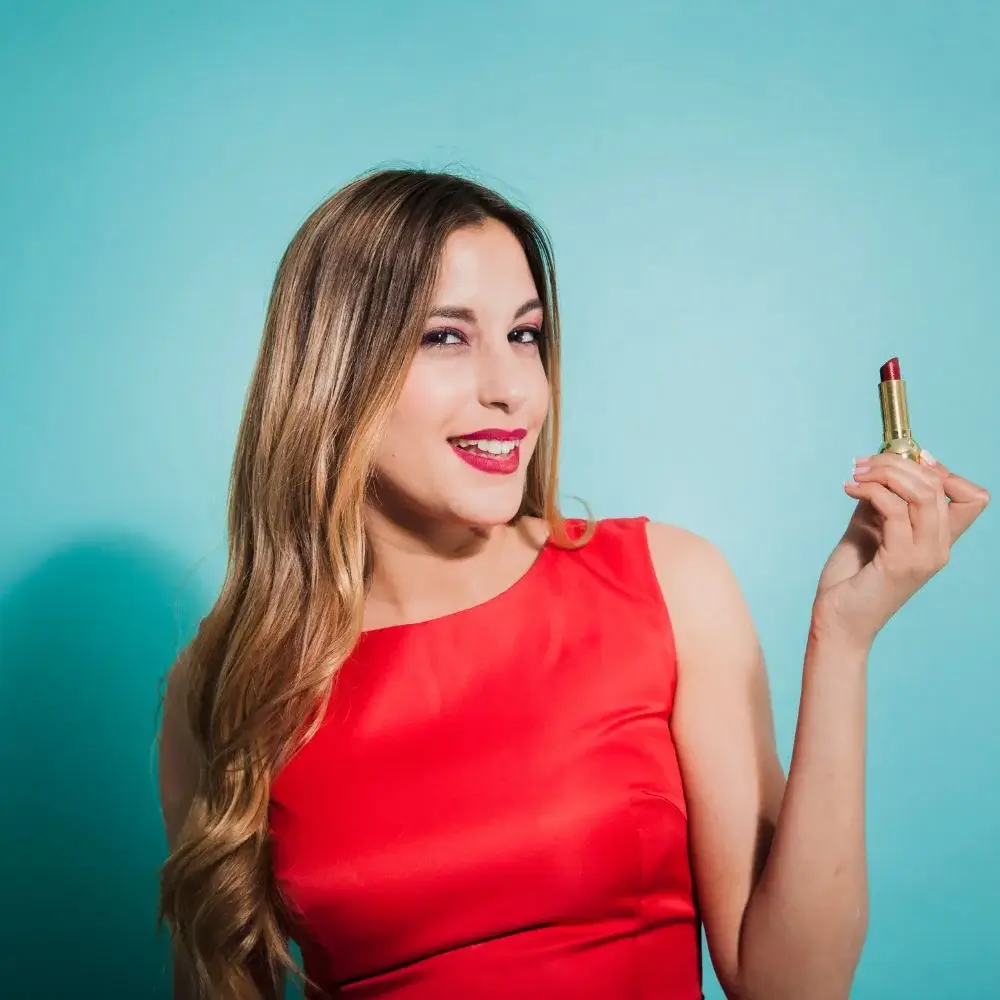 Best Drugstore Red Lipstick in 2023 | Our Top 3 Picks