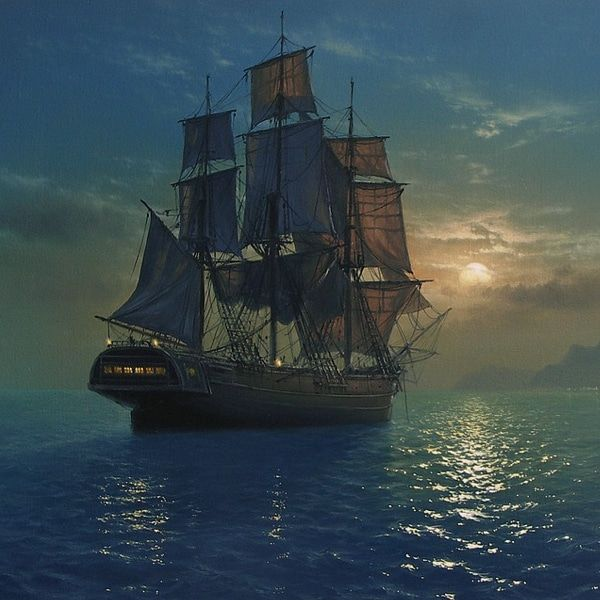 Exploration essays from Acemyhomework