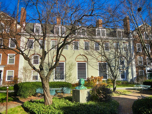 harvard, school of business, boston massachusetts