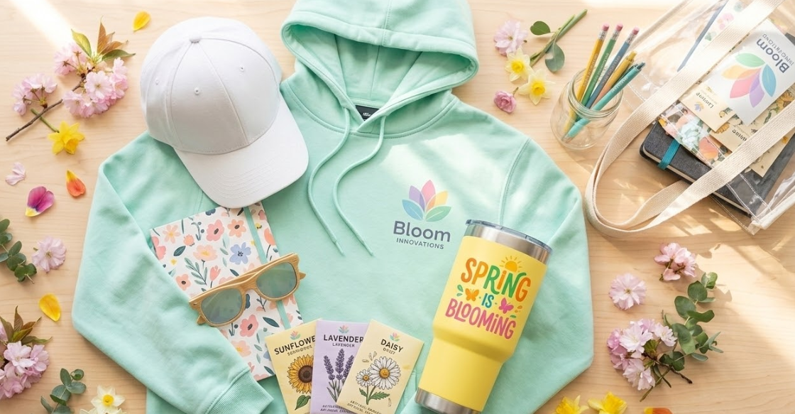 Customization and Branding