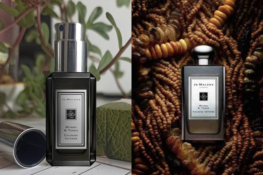 Buy Authentic Jo Malone in SG September, 2024 Jo Malone SG