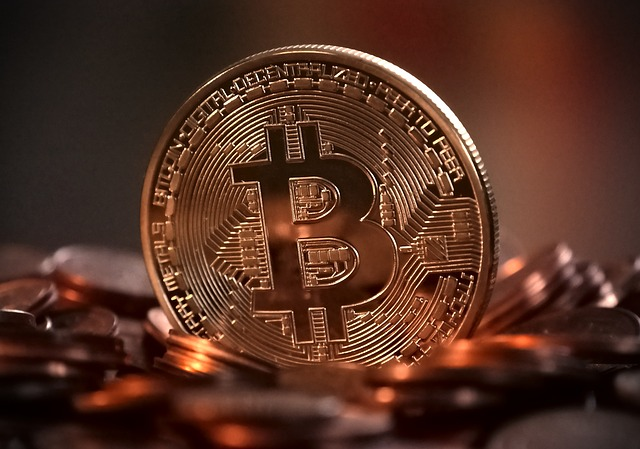 Bitcoin, zahlungsmethoden, crypto