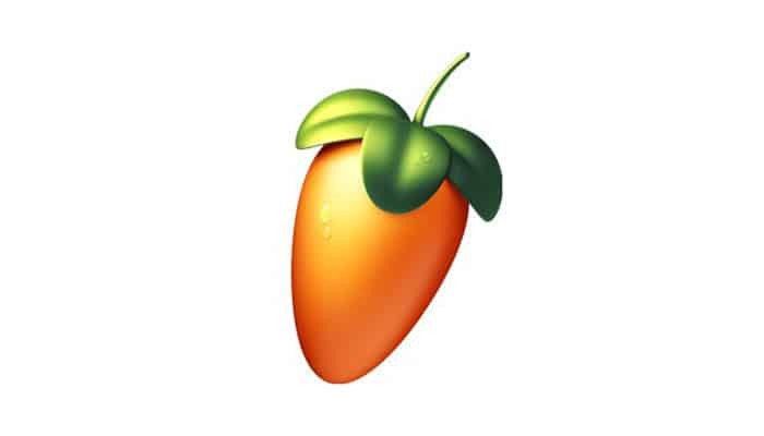 FL Studio: An Overview